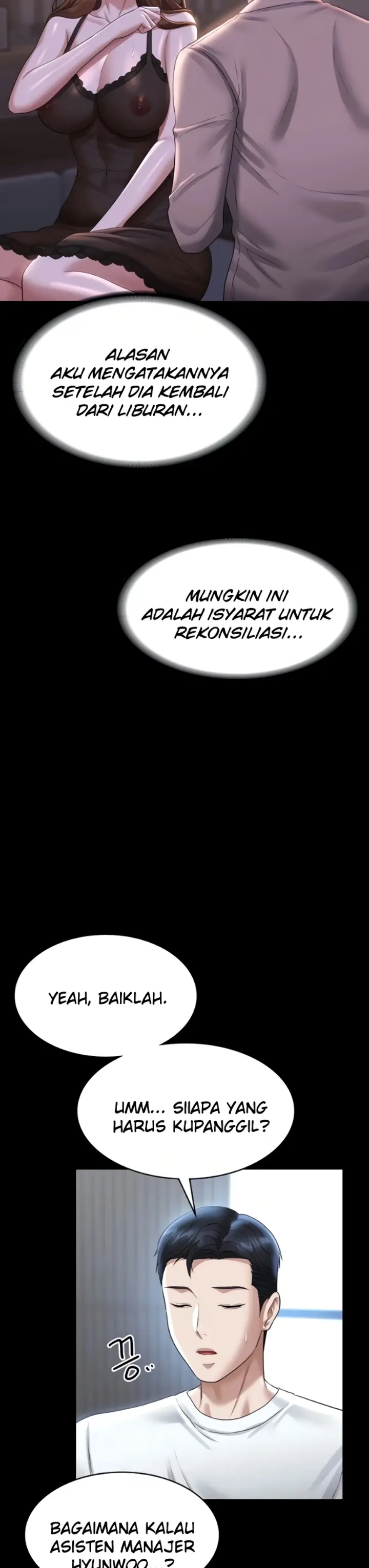 image-komik-administrator-privileges-chapter-120-3/26