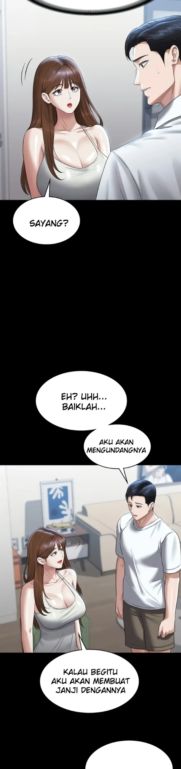 image-komik-administrator-privileges-chapter-120-6/26