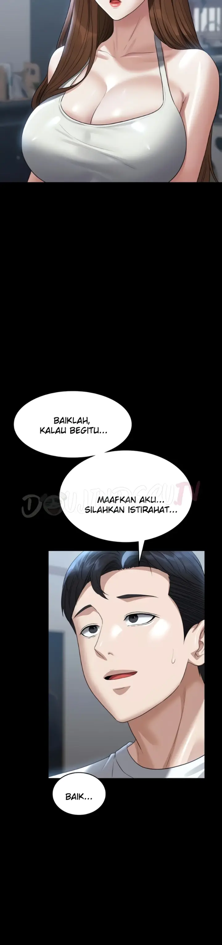 image-komik-administrator-privileges-chapter-120-8/26