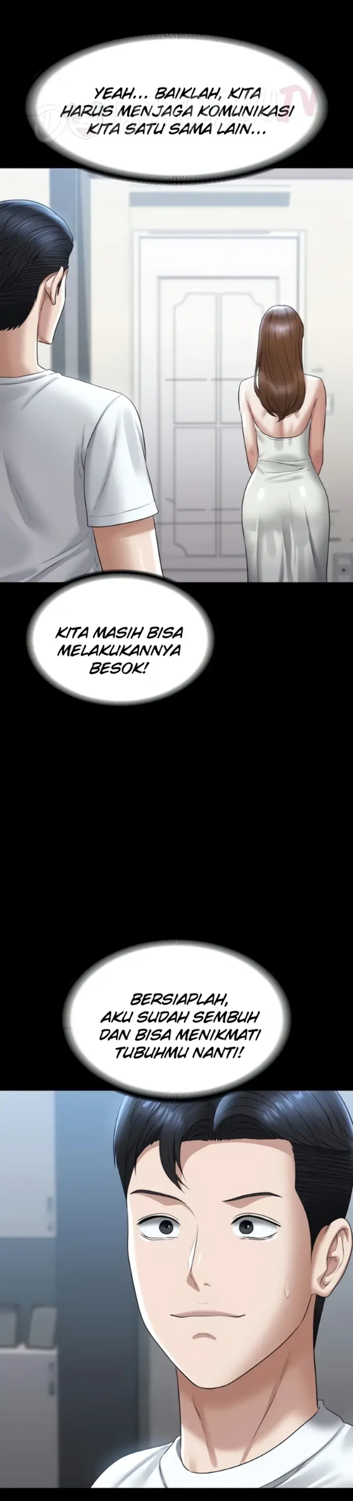 image-komik-administrator-privileges-chapter-120-9/26
