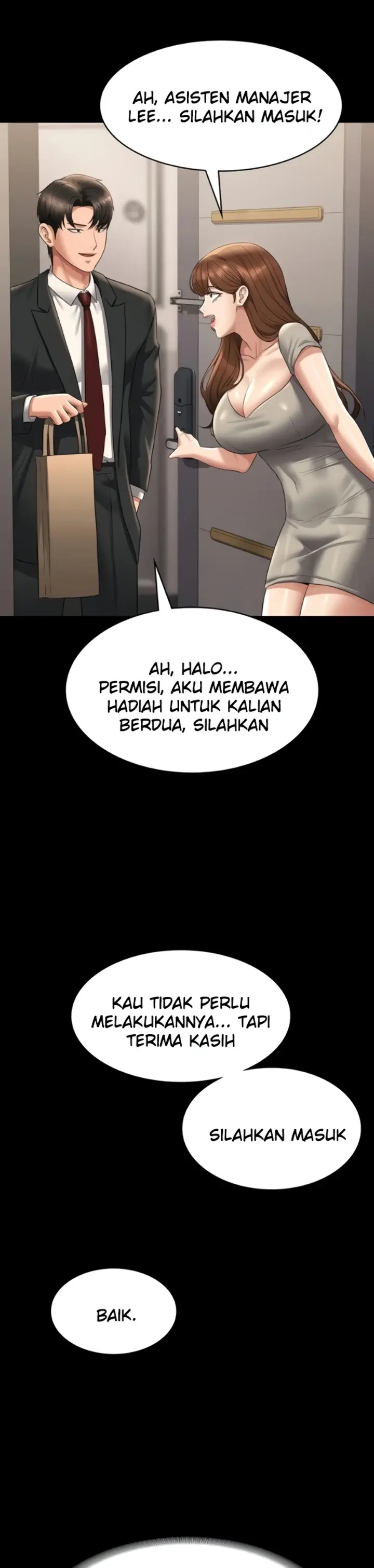 image-komik-administrator-privileges-chapter-120-11/26
