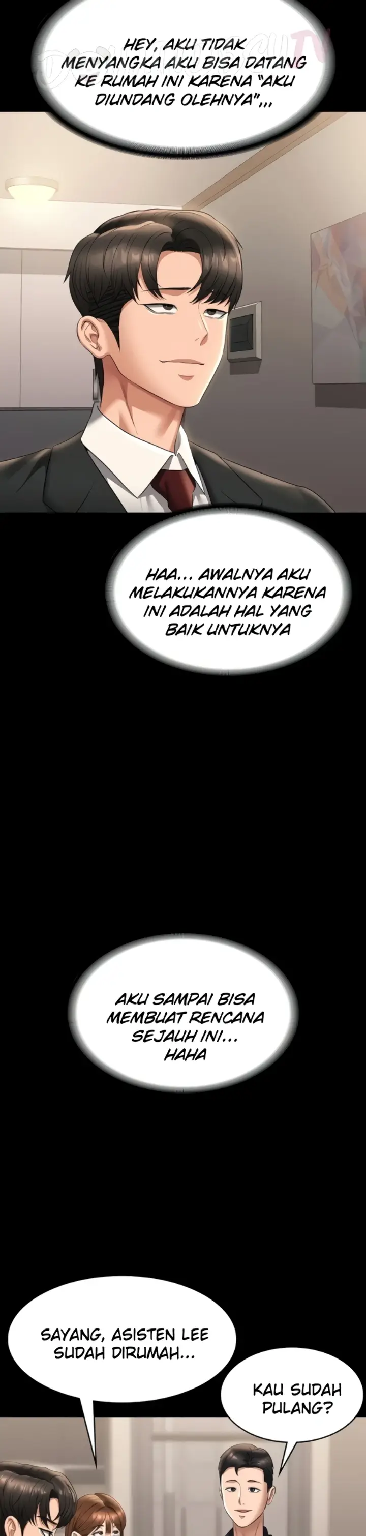 image-komik-administrator-privileges-chapter-120-12/26