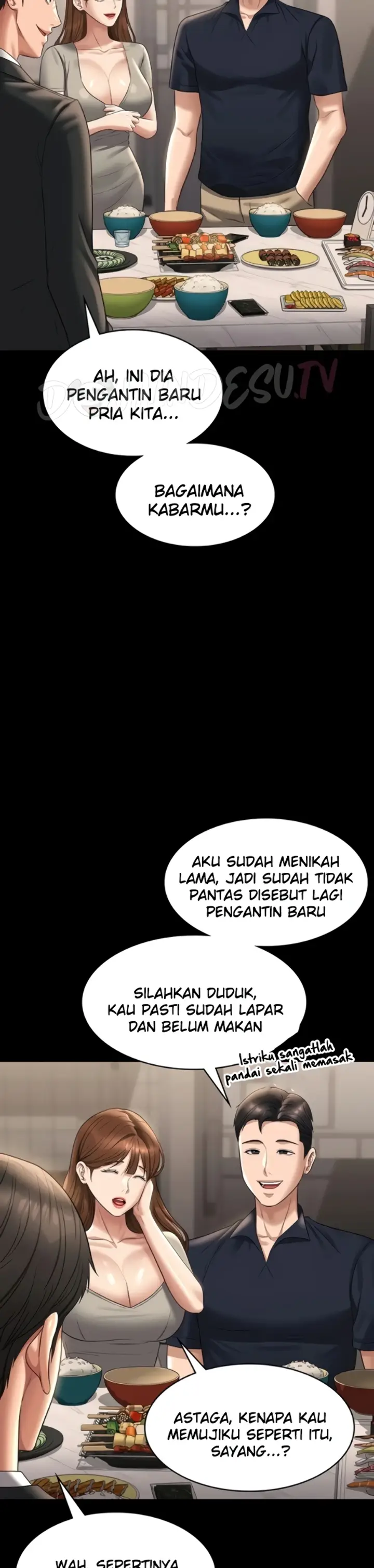 image-komik-administrator-privileges-chapter-120-13/26