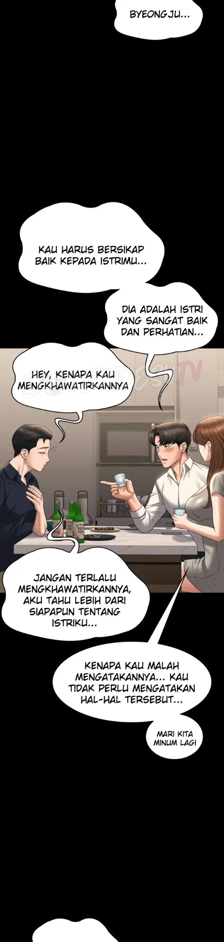 image-komik-administrator-privileges-chapter-120-15/26