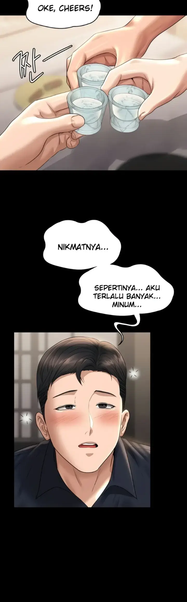 image-komik-administrator-privileges-chapter-120-16/26