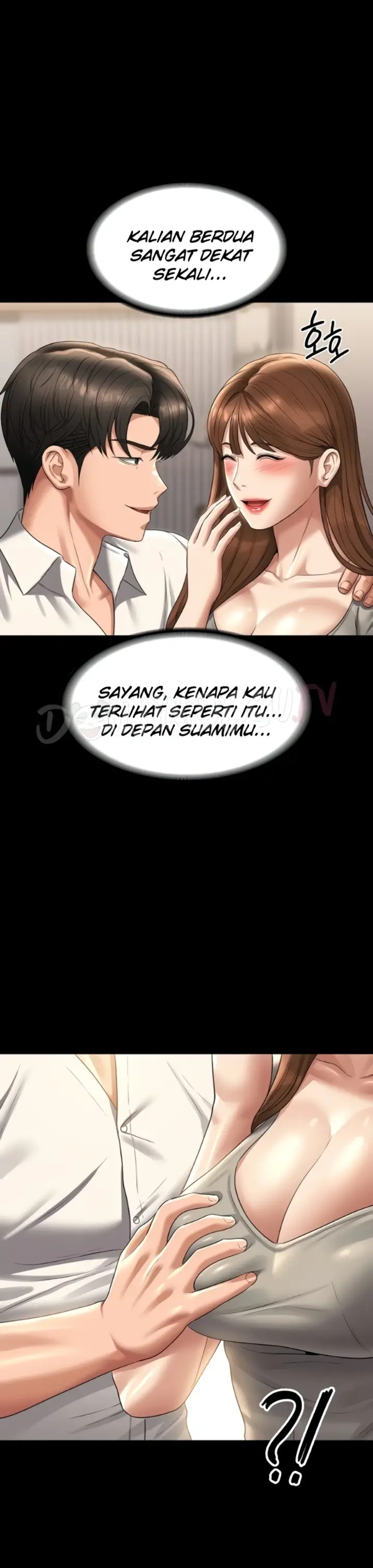 image-komik-administrator-privileges-chapter-120-21/26