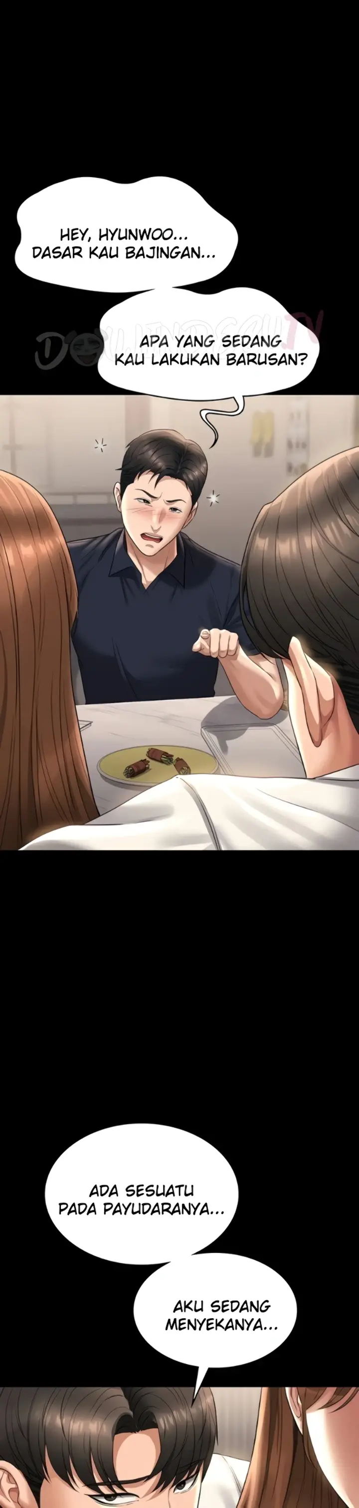 image-komik-administrator-privileges-chapter-120-22/26