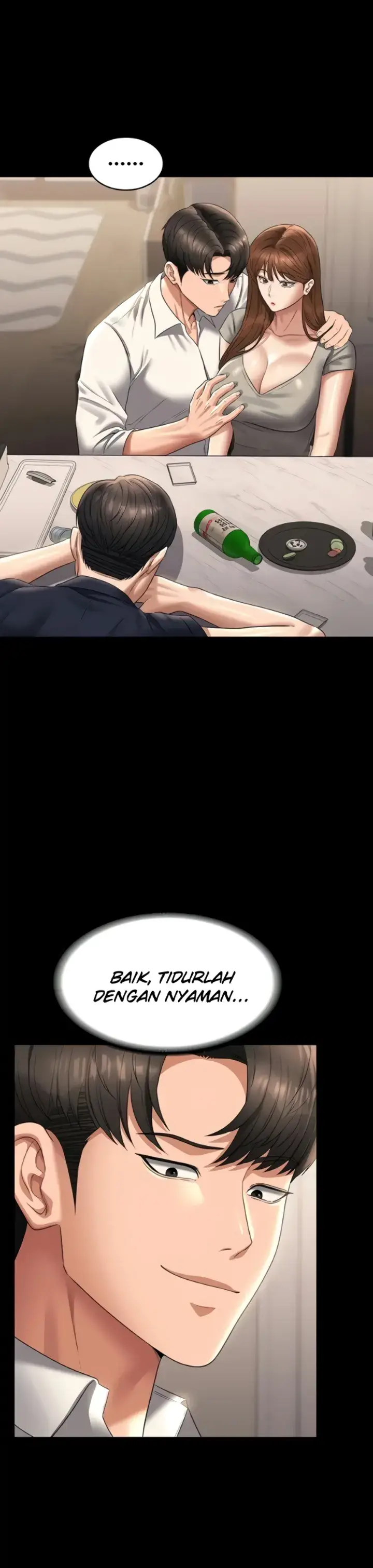 image-komik-administrator-privileges-chapter-120-24/26