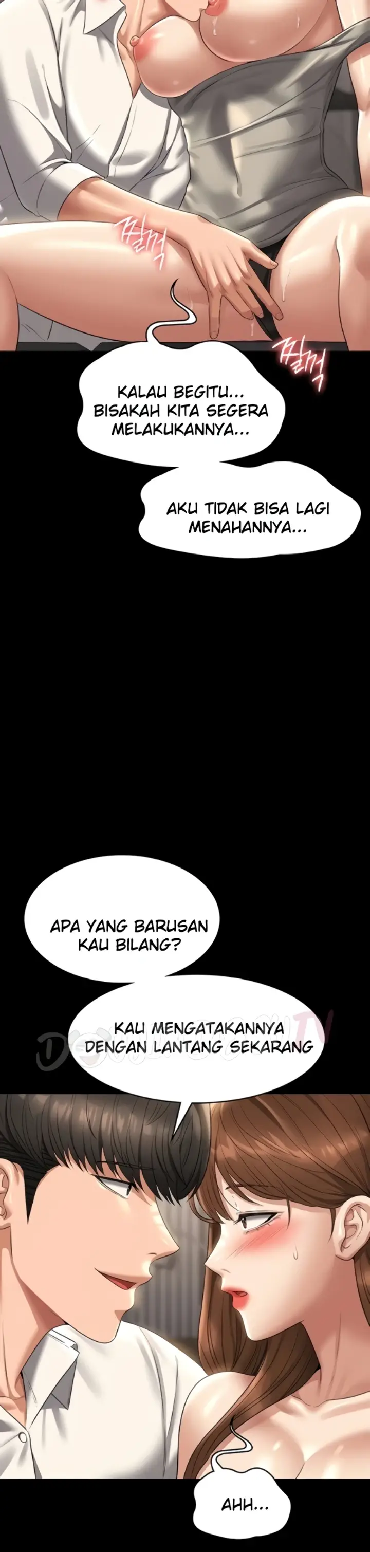 image-komik-administrator-privileges-chapter-120-29/39
