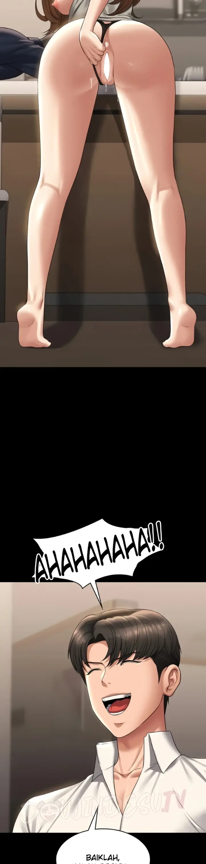 image-komik-administrator-privileges-chapter-120-31/39