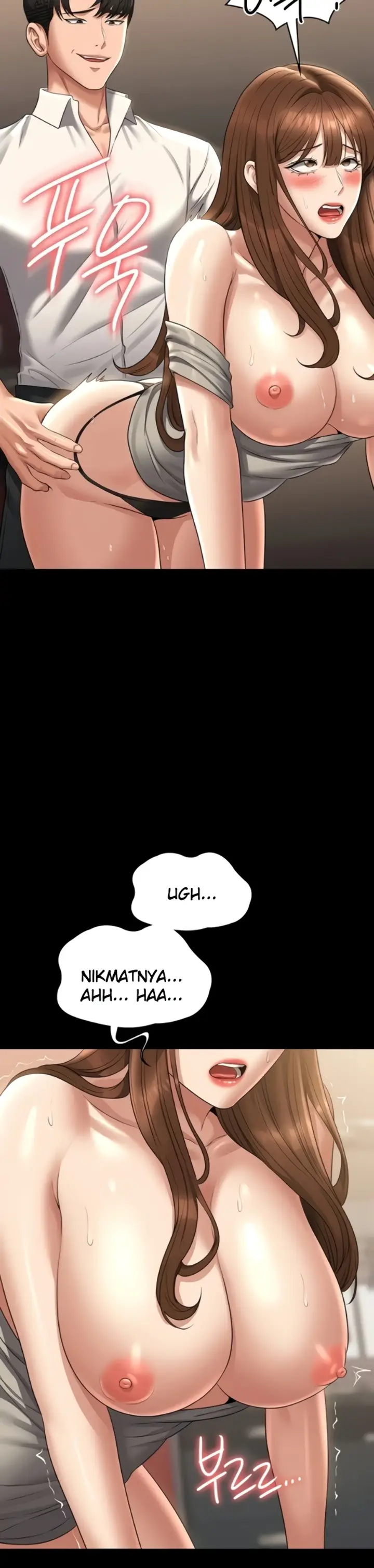 image-komik-administrator-privileges-chapter-120-33/39