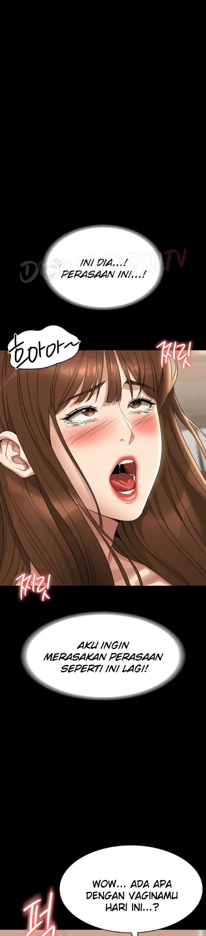 image-komik-administrator-privileges-chapter-120-34/39