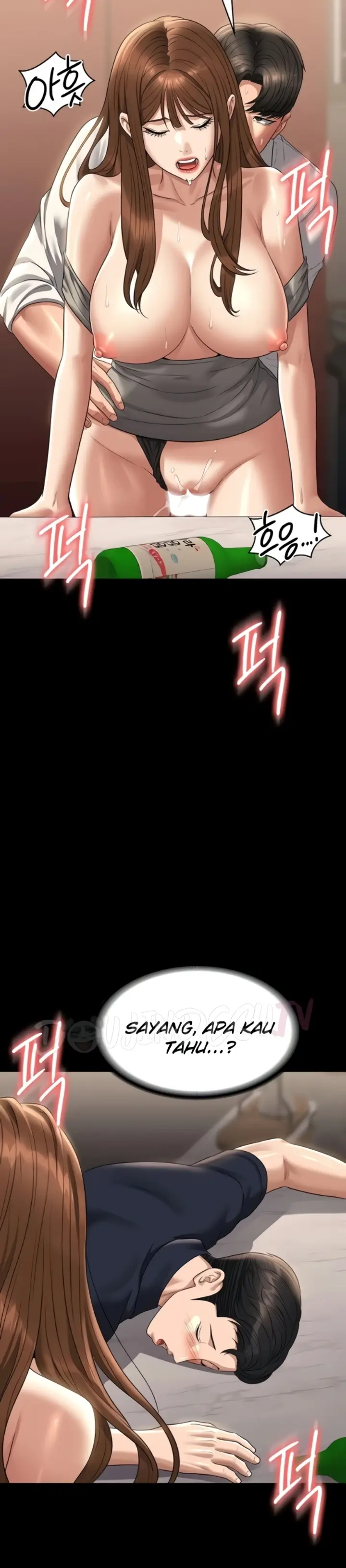 image-komik-administrator-privileges-chapter-120-35/39