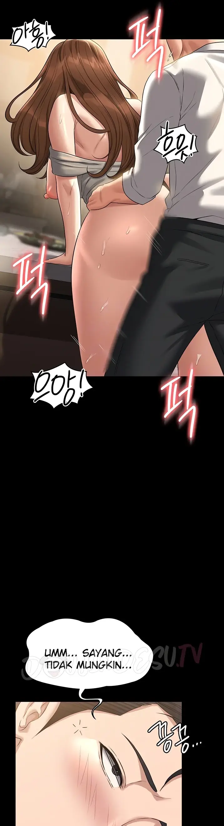 image-komik-administrator-privileges-chapter-121-4/25