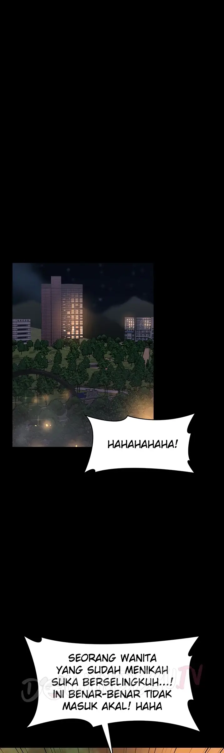 image-komik-administrator-privileges-chapter-121-16/25