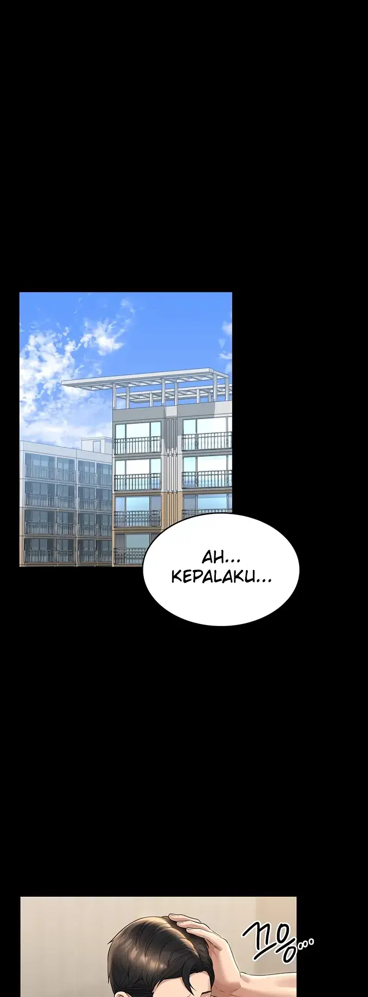 image-komik-administrator-privileges-chapter-121-26/55
