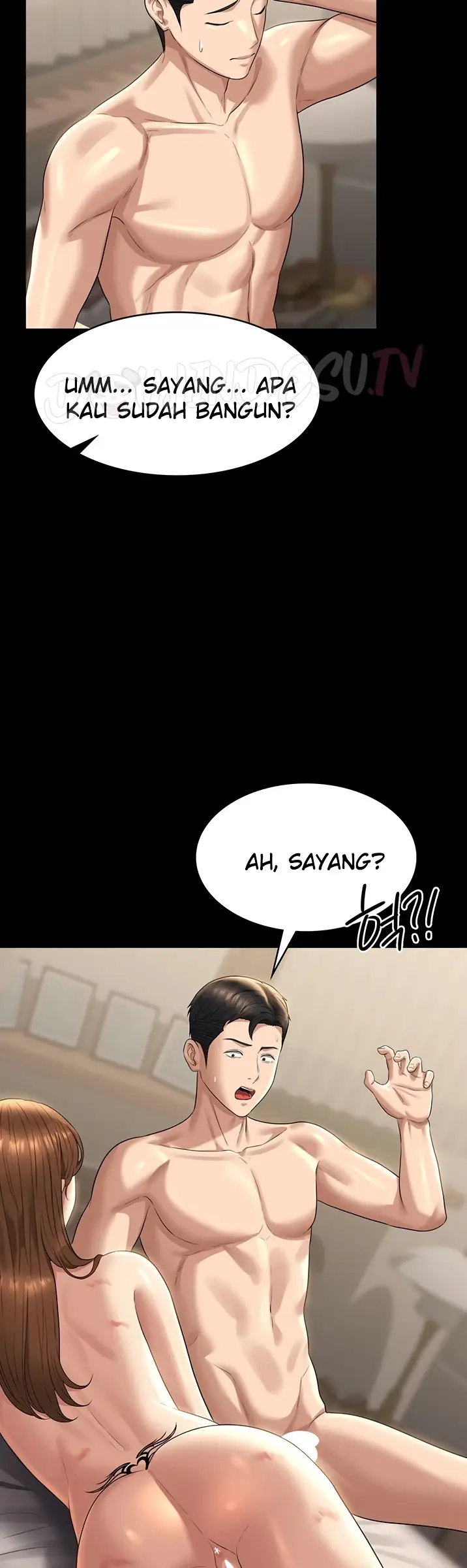 image-komik-administrator-privileges-chapter-121-27/55