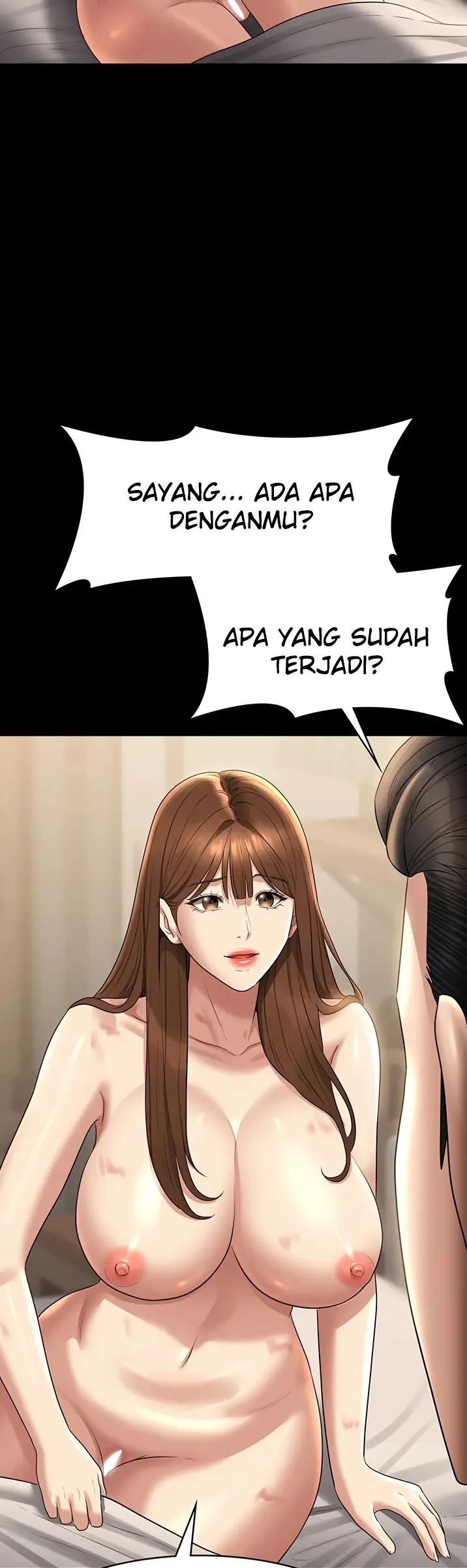 image-komik-administrator-privileges-chapter-121-28/55
