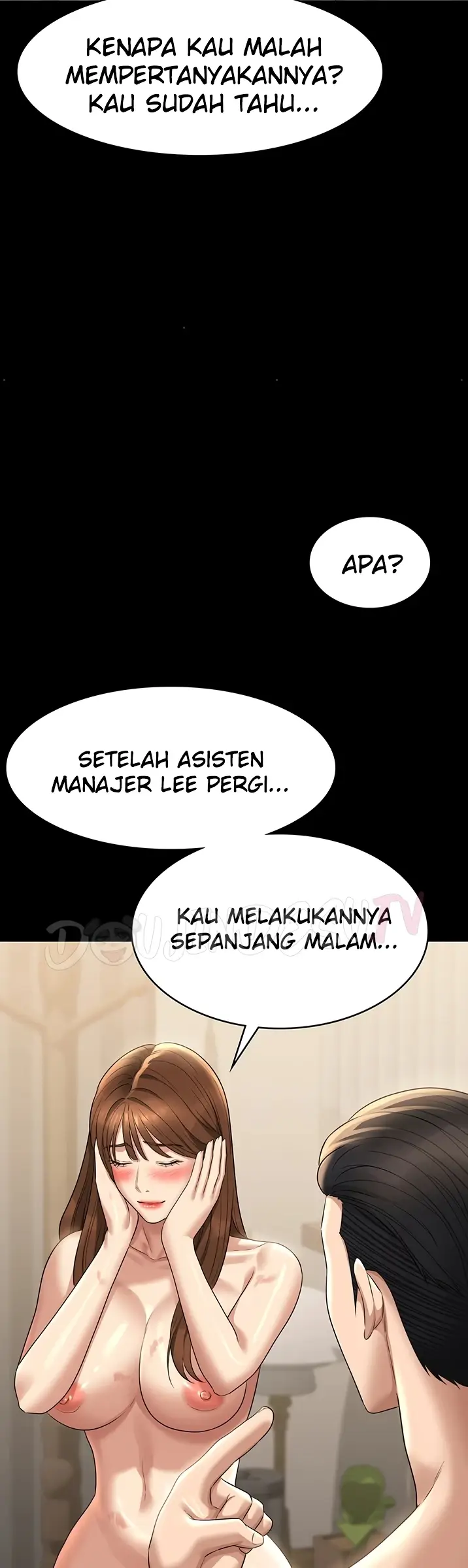 image-komik-administrator-privileges-chapter-121-29/55