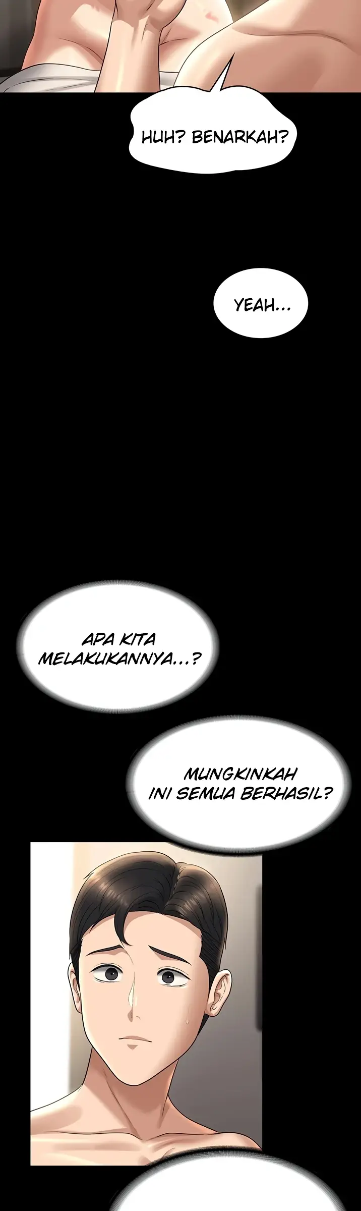 image-komik-administrator-privileges-chapter-121-30/55