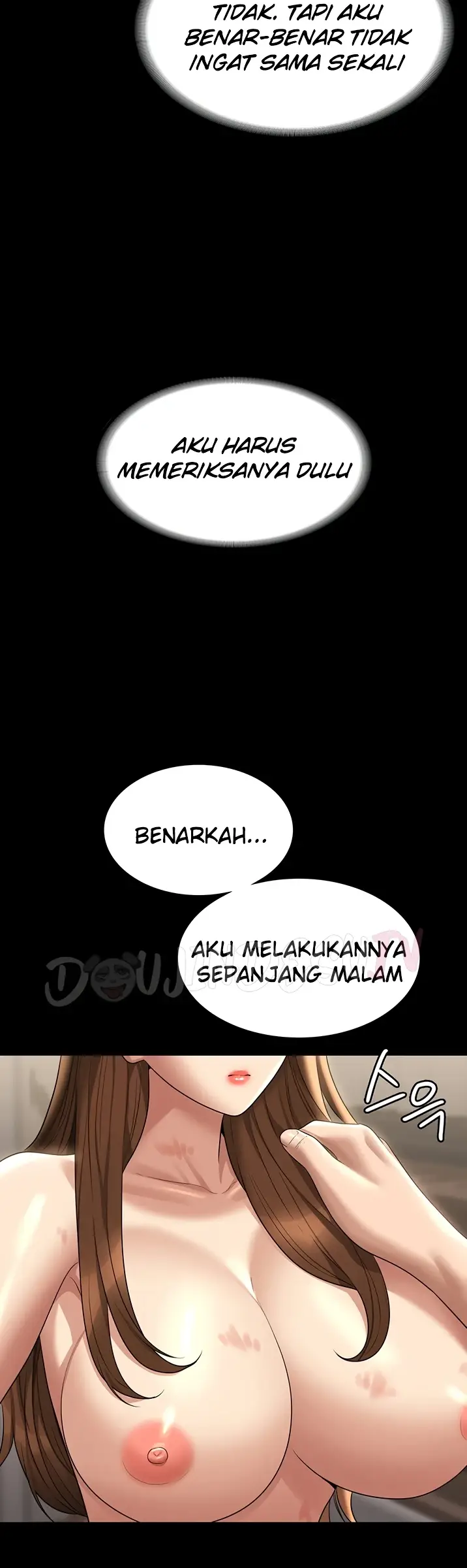 image-komik-administrator-privileges-chapter-121-31/55