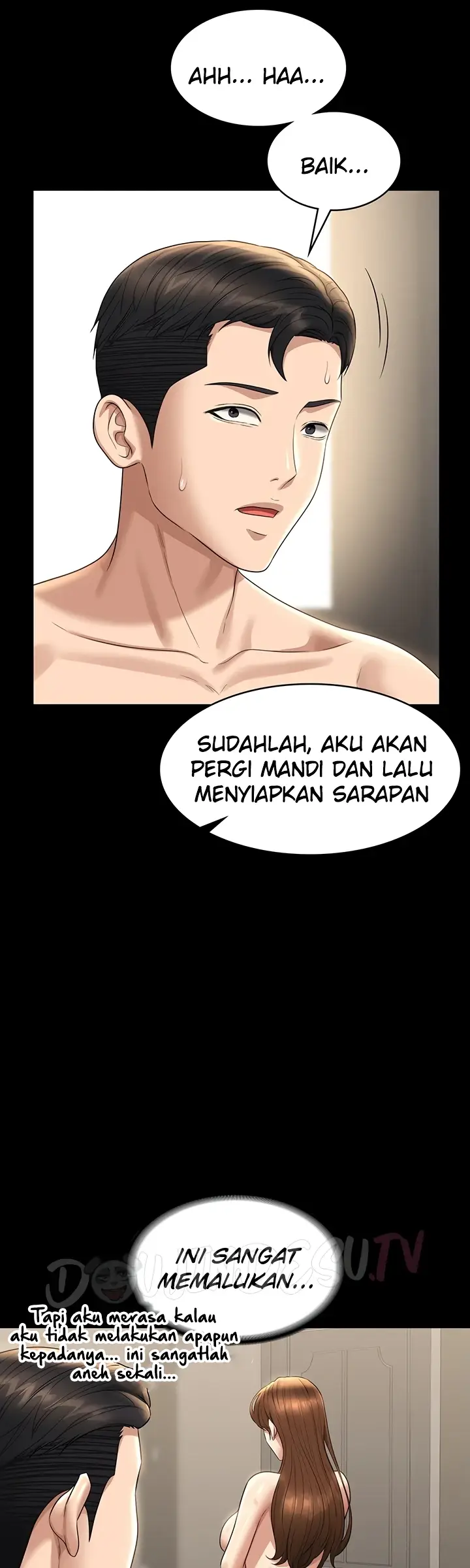image-komik-administrator-privileges-chapter-121-34/55
