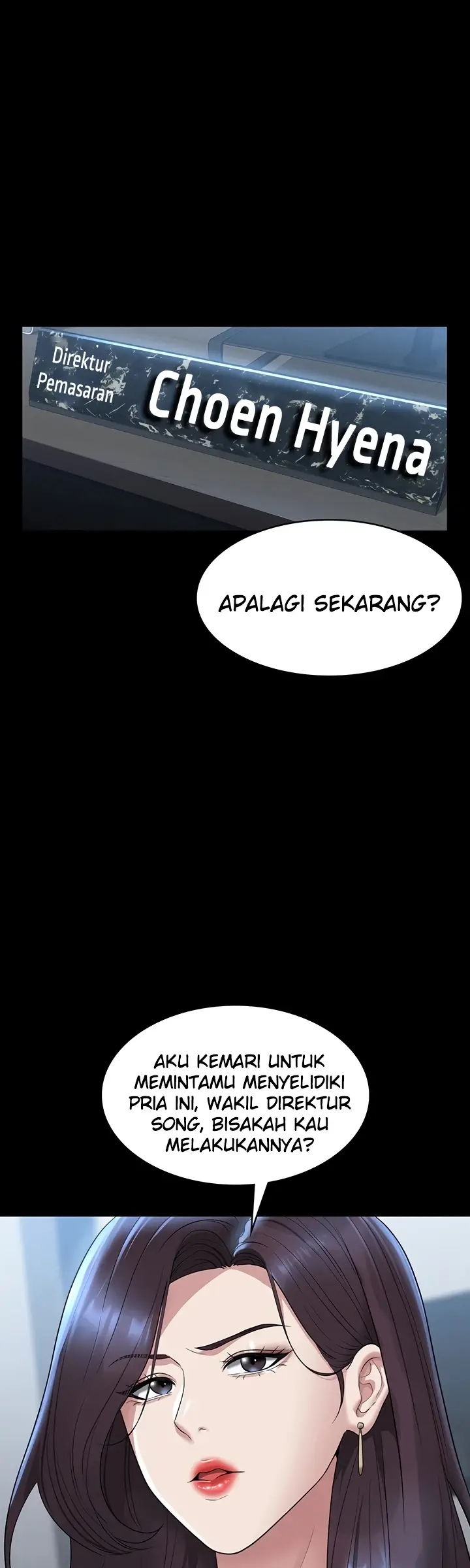 image-komik-administrator-privileges-chapter-121-36/55