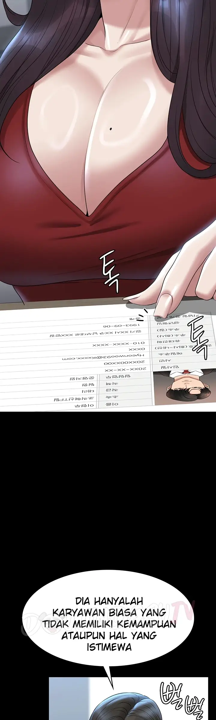 image-komik-administrator-privileges-chapter-121-37/55