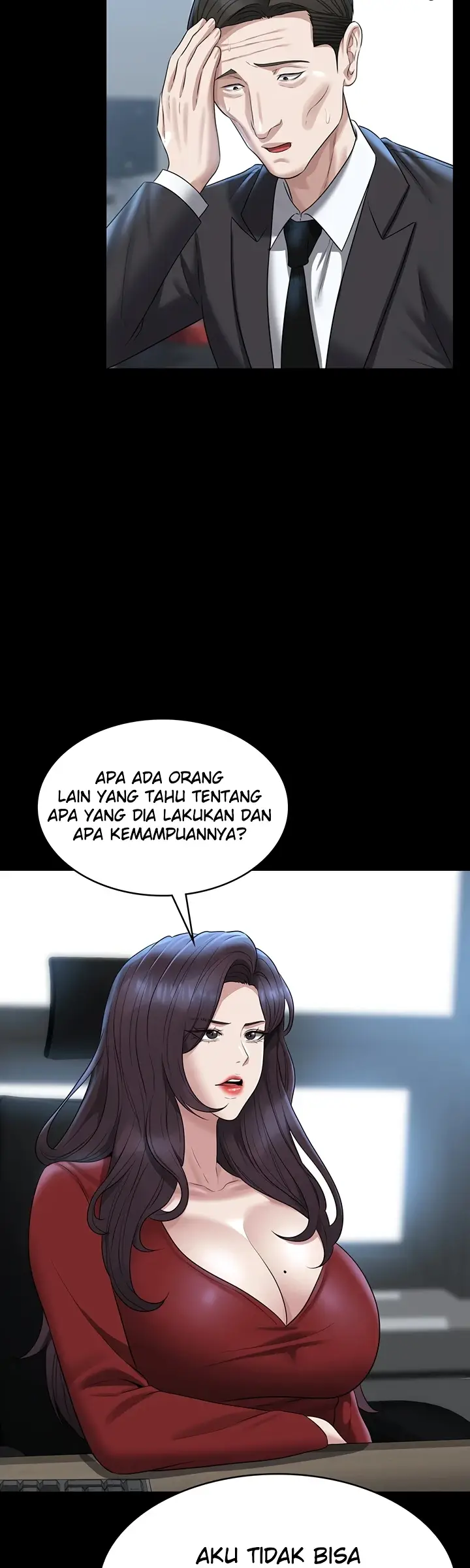 image-komik-administrator-privileges-chapter-121-38/55
