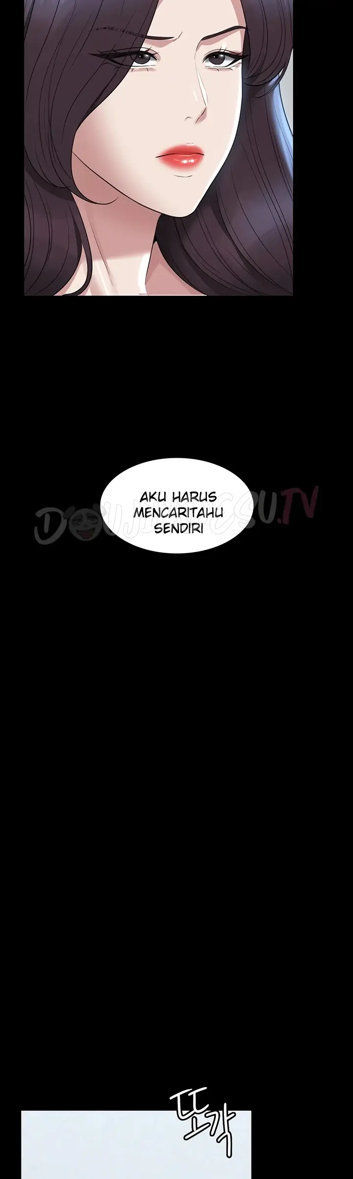 image-komik-administrator-privileges-chapter-121-41/55