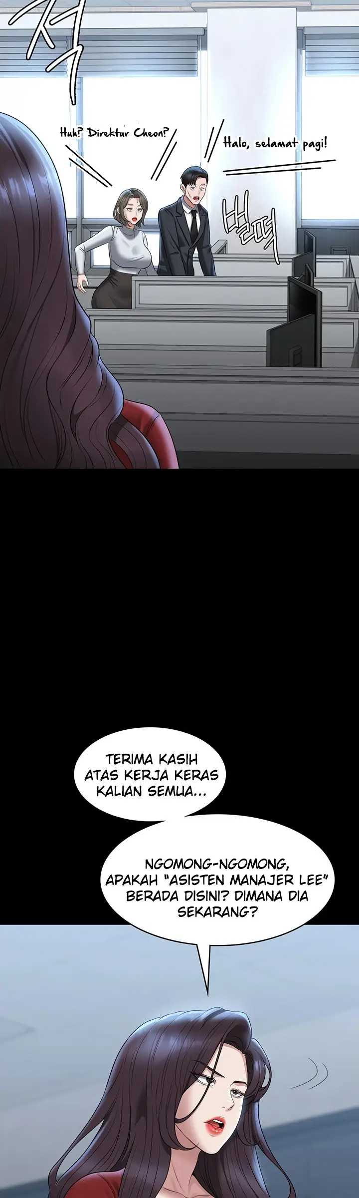 image-komik-administrator-privileges-chapter-121-43/55