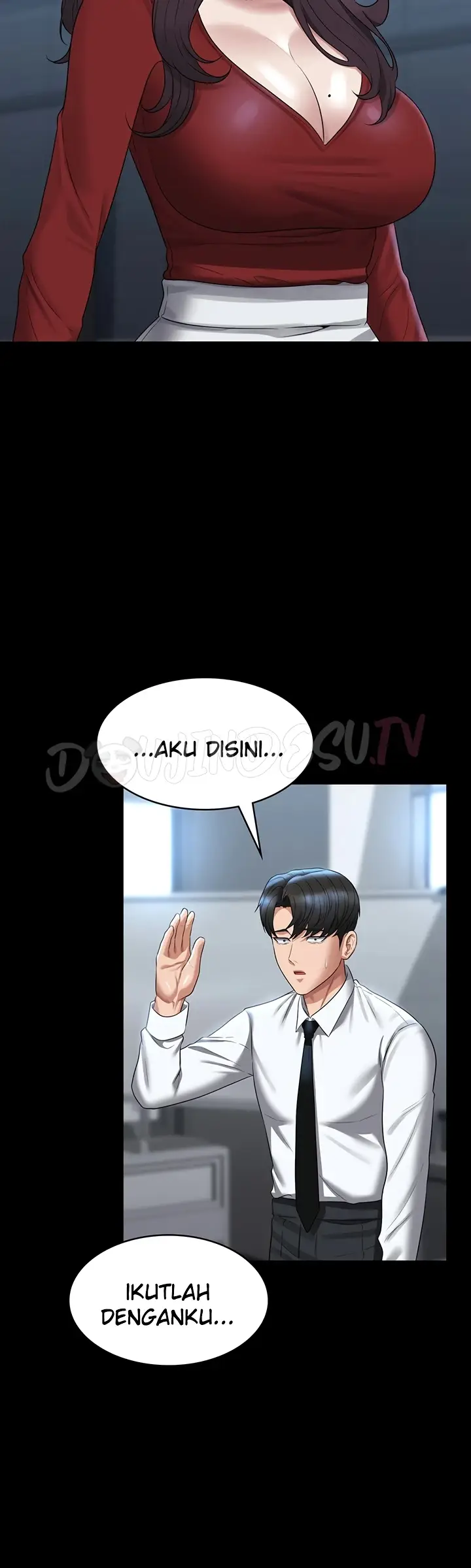 image-komik-administrator-privileges-chapter-121-44/55