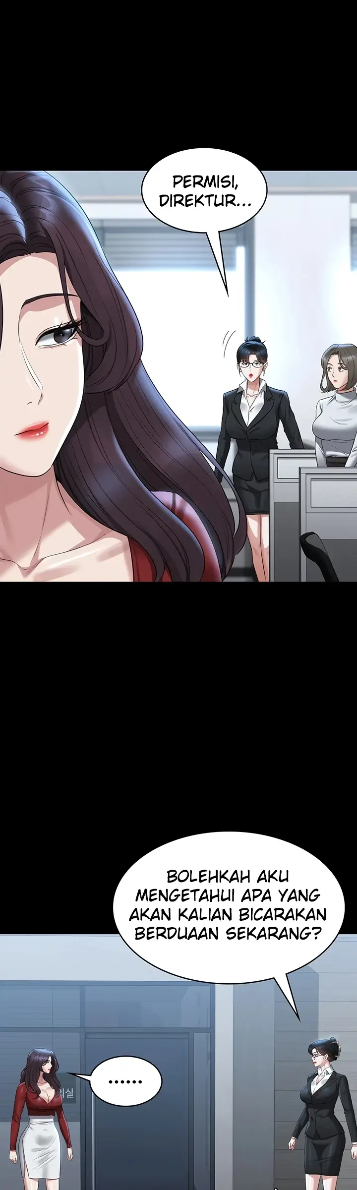 image-komik-administrator-privileges-chapter-121-45/55