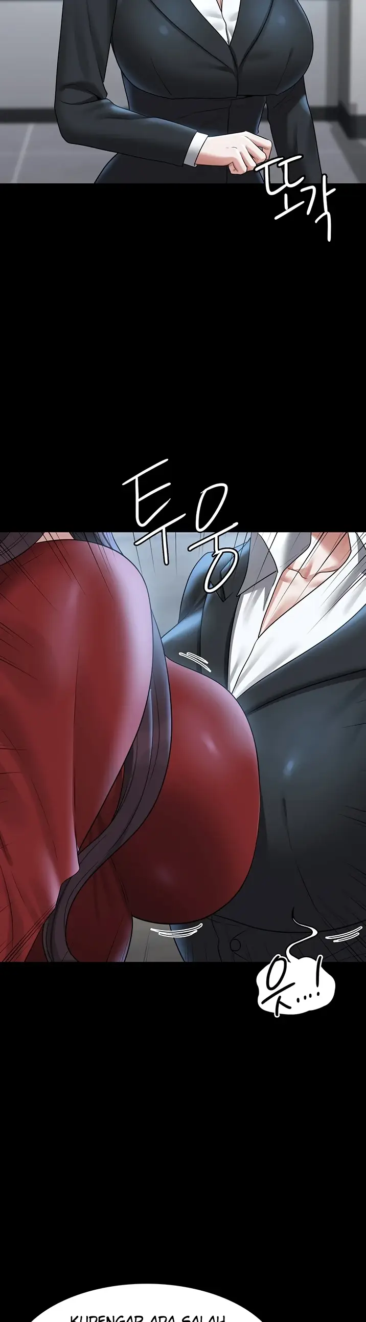 image-komik-administrator-privileges-chapter-121-47/55
