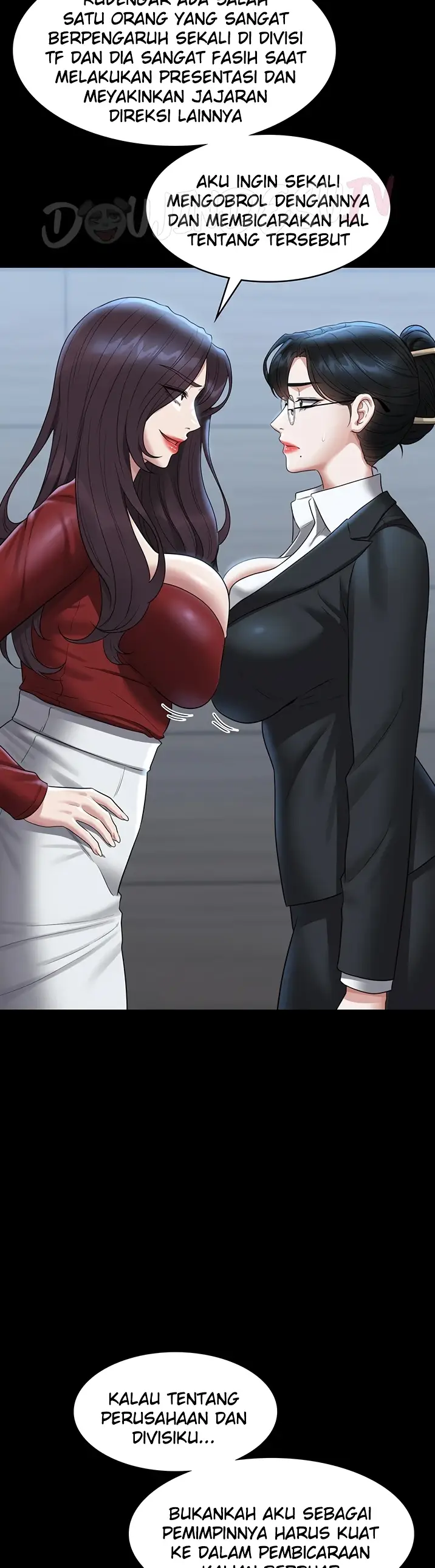 image-komik-administrator-privileges-chapter-121-48/55
