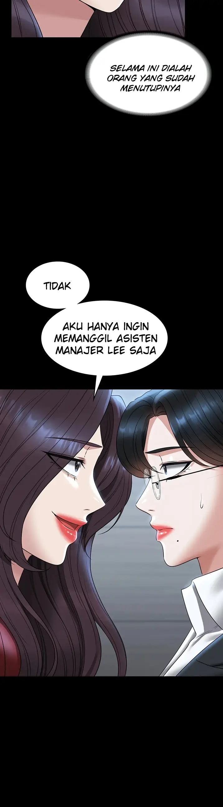 image-komik-administrator-privileges-chapter-121-50/55