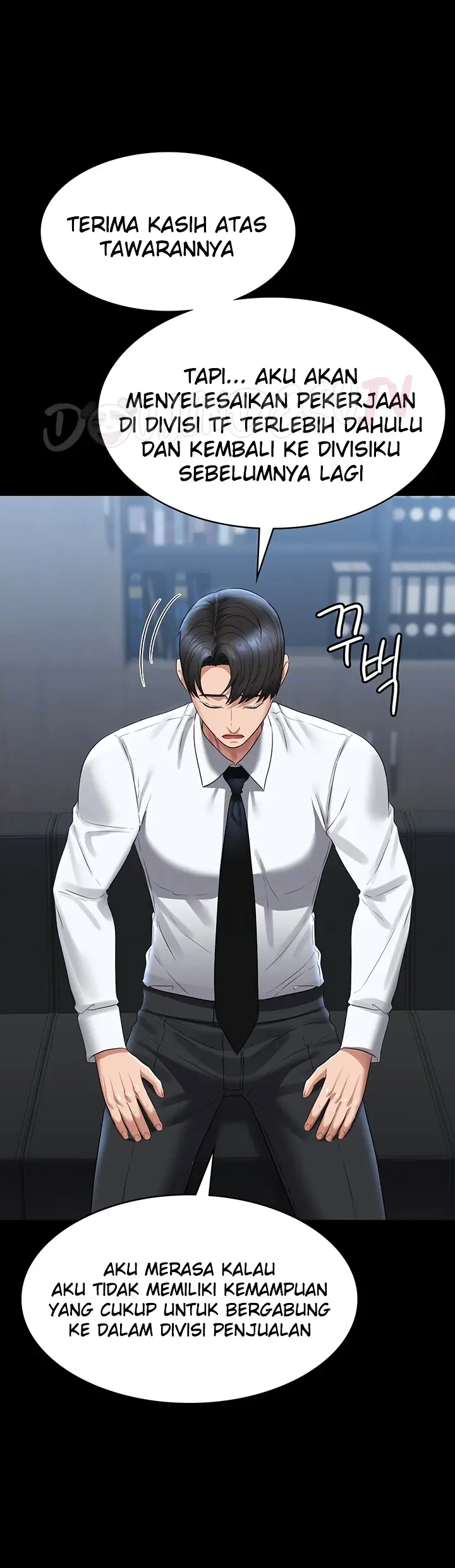 image-komik-administrator-privileges-chapter-122-5/60