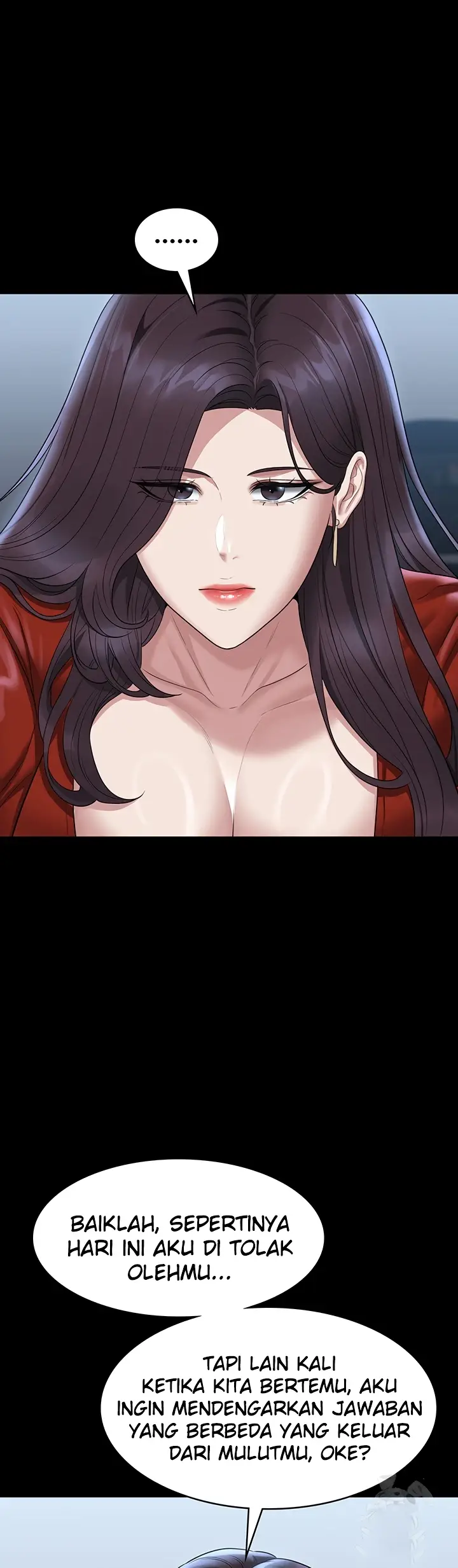 image-komik-administrator-privileges-chapter-122-6/60