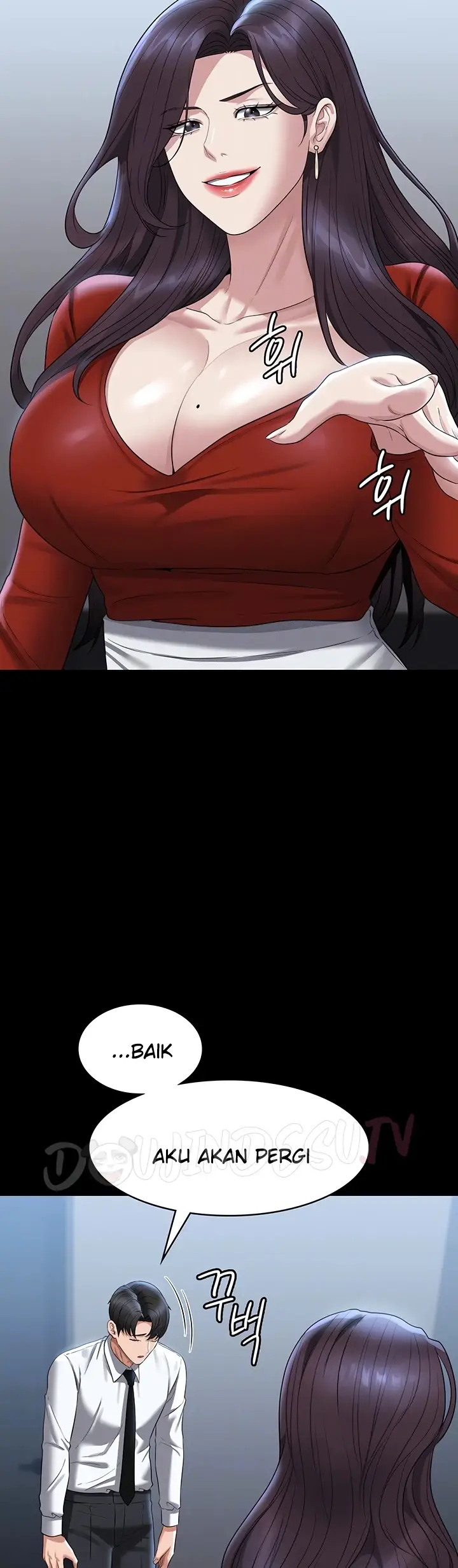 image-komik-administrator-privileges-chapter-122-7/60