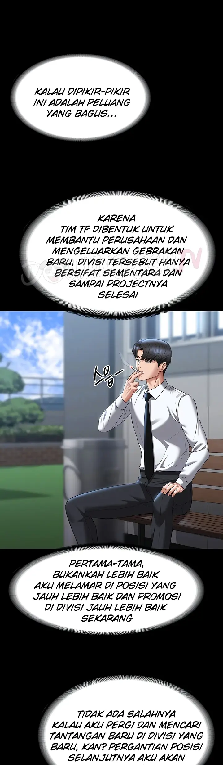 image-komik-administrator-privileges-chapter-122-9/60