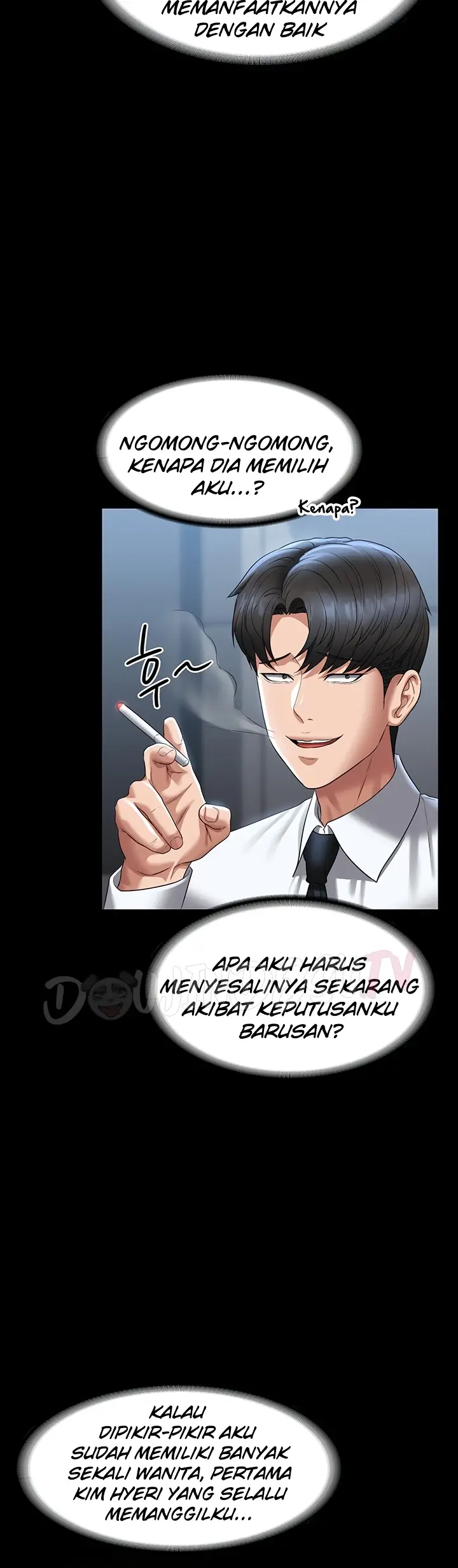 image-komik-administrator-privileges-chapter-122-10/60