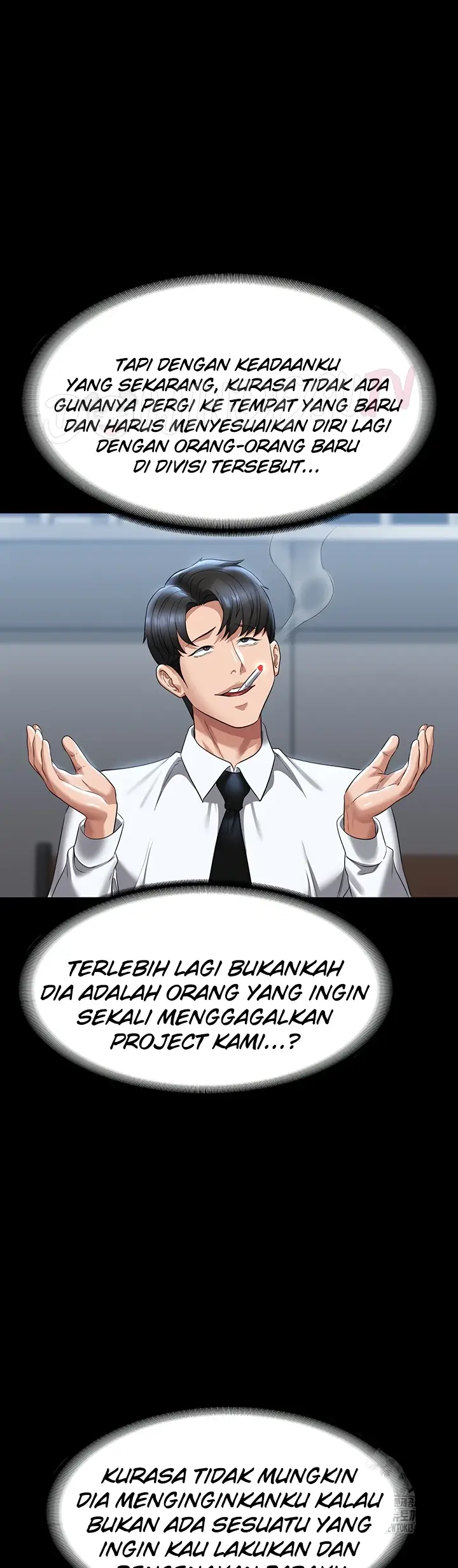 image-komik-administrator-privileges-chapter-122-14/60