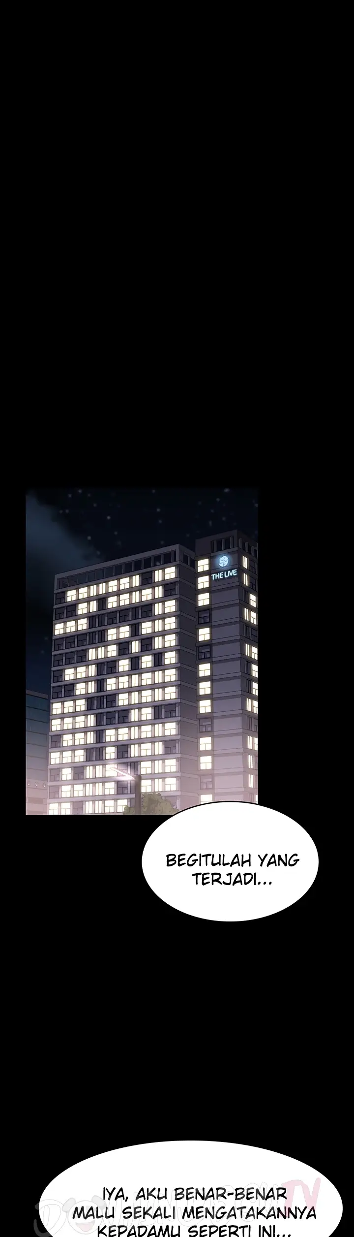 image-komik-administrator-privileges-chapter-122-18/60