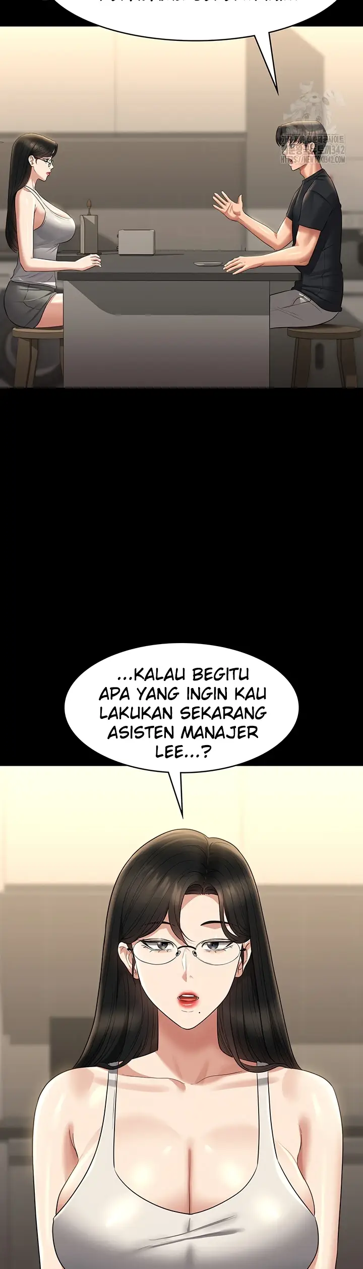 image-komik-administrator-privileges-chapter-122-19/60