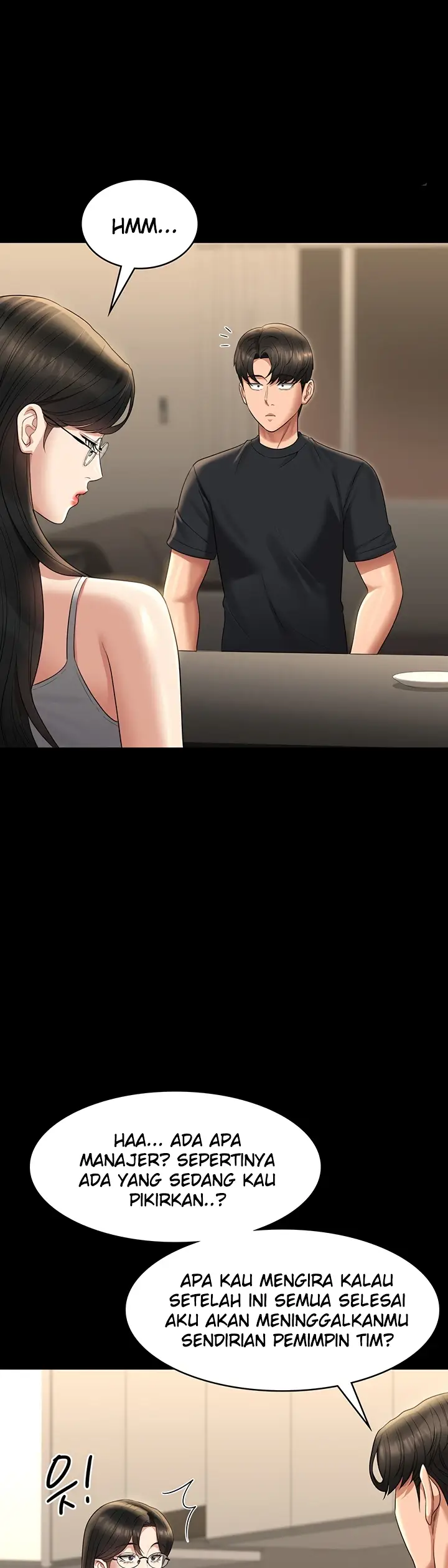 image-komik-administrator-privileges-chapter-122-21/60