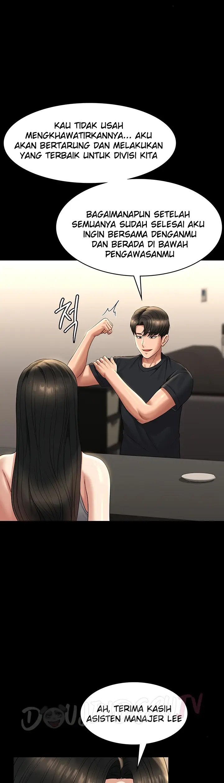 image-komik-administrator-privileges-chapter-122-23/60