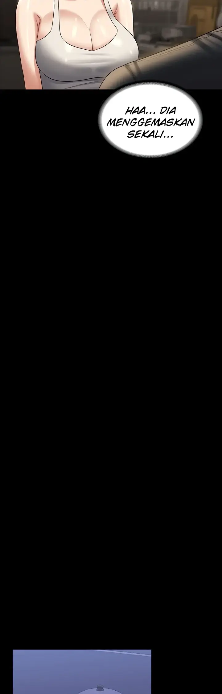 image-komik-administrator-privileges-chapter-122-26/60