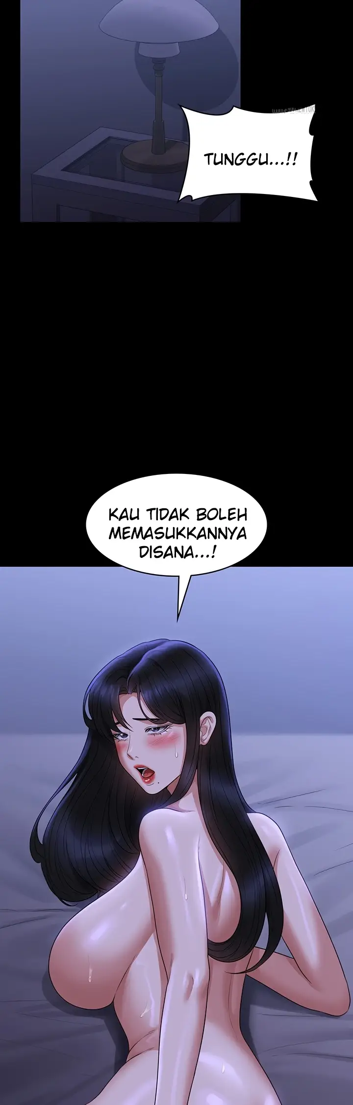 image-komik-administrator-privileges-chapter-122-27/60