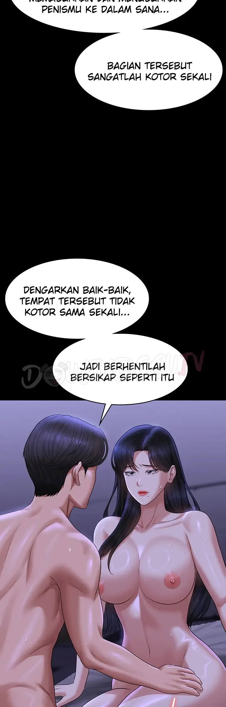 image-komik-administrator-privileges-chapter-122-29/60