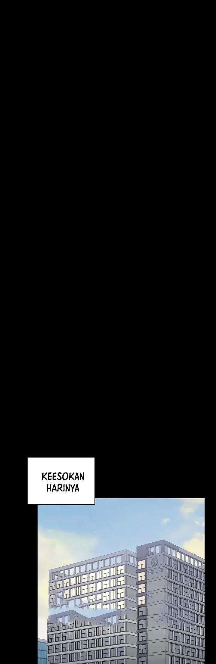 image-komik-administrator-privileges-chapter-122-36/60